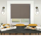 Origin Havana Pelmet Roller Blind