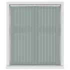 Henlow Marine Blinds Uk