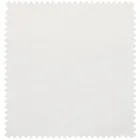 Newcombe Ice White Made To Measure Curtains