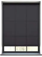 Riva Impact Roller Blind