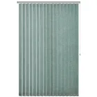 Hanson Marine (blackout) Blackout Vertical Blinds