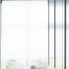 Puriti Cotton (sheer) Sheer Roller Blinds