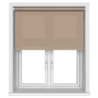 Twistfit Ducato Cholla Blinds Uk