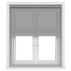 Twistfit Vermont Storm Motorised Blinds Uk
