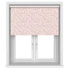Liberte Blush Motorised