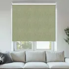 Sahara Grass Cordless Roller Blinds - Shop Now