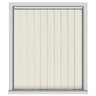 Bella Oyster 127mm Blinds Uk