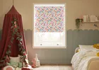Sweetheart Multi - Roller Blind