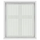 Tradechoice White Blinds Uk