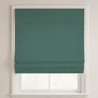 Zest Elm Deluxe Roman Blinds