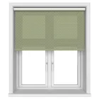 Ted Baker Palm Geo Green Motorised
