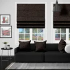 Eb Dalyan Raven Roman Blind