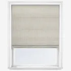 Kai Arry Clay Roman Blind