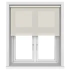 Twistfit Splash Modesty Motorised Blinds Uk