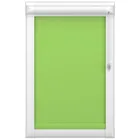 Unishade Kiwi Perfect Fit Blinds Uk