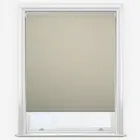 Sophie Allport Stamford Stripe Natural Roller Blind
