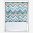 Zendaya Ocean Roman Blind