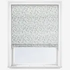 Ada Duck Egg Roman Blind