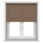 Montego Chestnut Blinds Uk