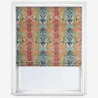 Peru Multi Roman Blind