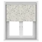Twistfit Memento Blackout Twilight Blinds Uk