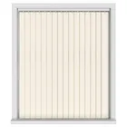 Carnival Blackout Cream Blinds Uk
