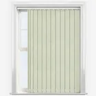 Windrush Vanilla Vertical Blind