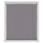 Solo Blackout Nomad Blinds Uk