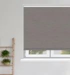 Shot Silk Rb Moonstone Swiftpro Premium Roller Blinds