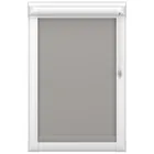 Unilux Granite Perfect Fit Blinds Uk