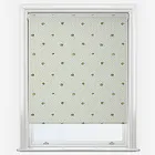 Sonova Studio Bee Friends Linen Roller Blind