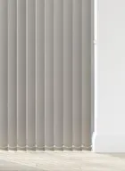 Riva Harmony Vertical Blind