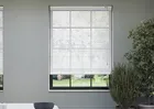 Spectrum Aria - Venetian Blind