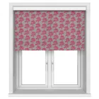 Ella Tilia Cassette