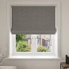 Renoir Slate No Drill Blinds Uk
