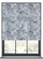 Camellia Mist