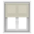 Sophie Allport Chicken Natural Blinds Uk