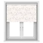 Twistfit Little Friends Cream Blackout Motorised