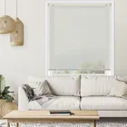 25mm Cameo Venetian Blinds