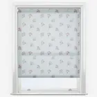 Akita Rise Roller Blind