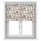 Land & Shore Orchard Blue Red
