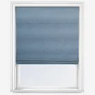 Wexley Denim Roman Blind