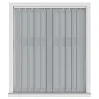 Unicolour Ash 127mm Blinds Uk