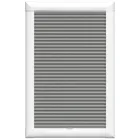 Hive Gratia Granite Perfect Fit Blinds Uk