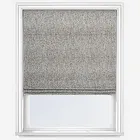 Jefferies Melba Roman Blind