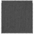 Newcombe Charcoal Made To Measure Curtains