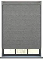 Lazzo Armada Roller Blind