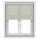 Twistfit Sophie Allport Elephant Green Grey Blinds Uk