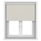 Dunham Natural Blackout Motorised