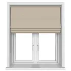 Ashby Linen No Drill